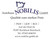 Logo NOBILIS GmbH